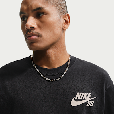 M+NK+SB+TEE+LOGO+LBR.png